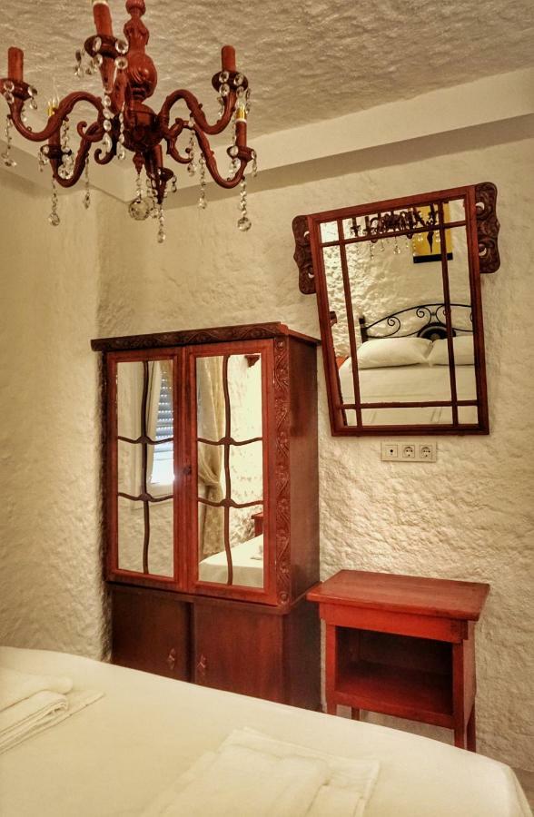 Stayhouse Çeşme Eksteriør billede