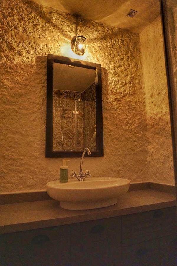 Stayhouse Çeşme Eksteriør billede