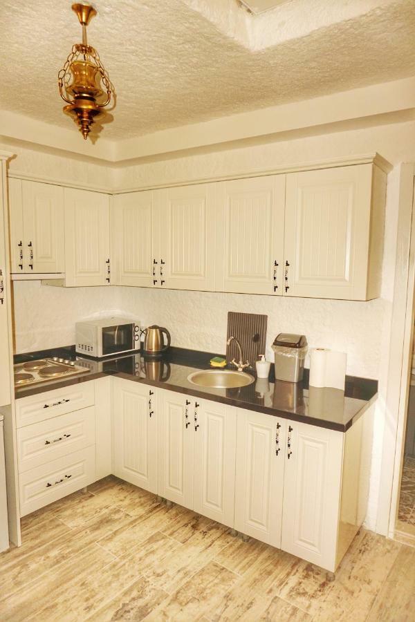 Stayhouse Çeşme Eksteriør billede