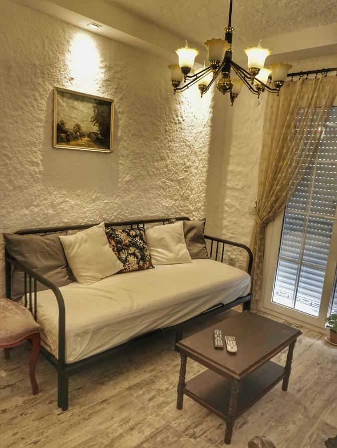 Stayhouse Çeşme Eksteriør billede