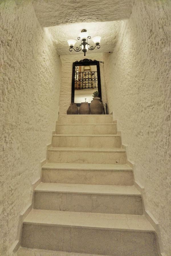 Stayhouse Çeşme Eksteriør billede