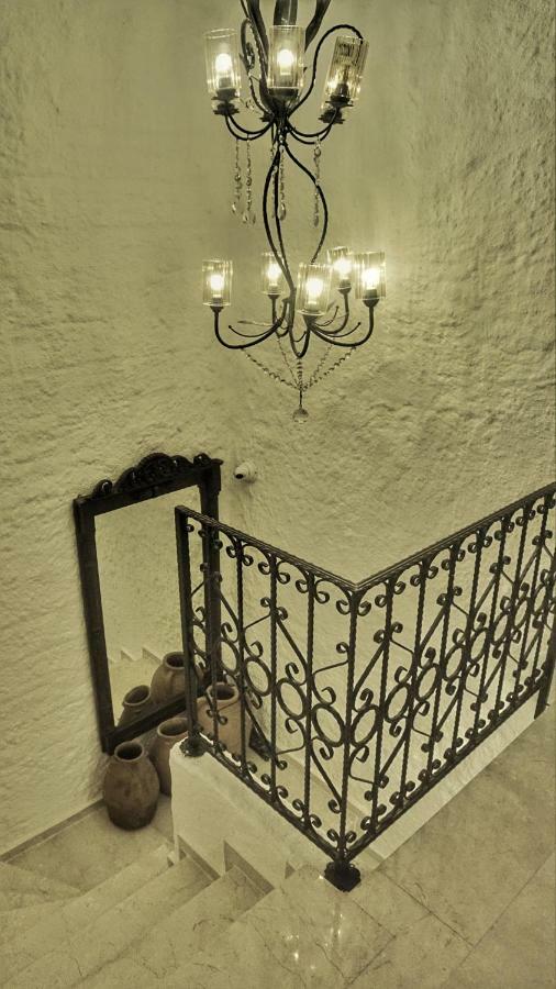 Stayhouse Çeşme Eksteriør billede